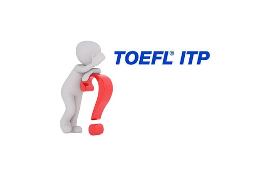 はじめてのtoefl Itp受験の前に知っておきたい Toefl Itpってどんなテスト